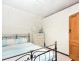 58 Flinders Street, Falcon WA 6210