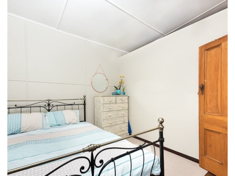 58 Flinders Street, Falcon WA 6210