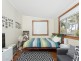 58 Flinders Street, Falcon WA 6210