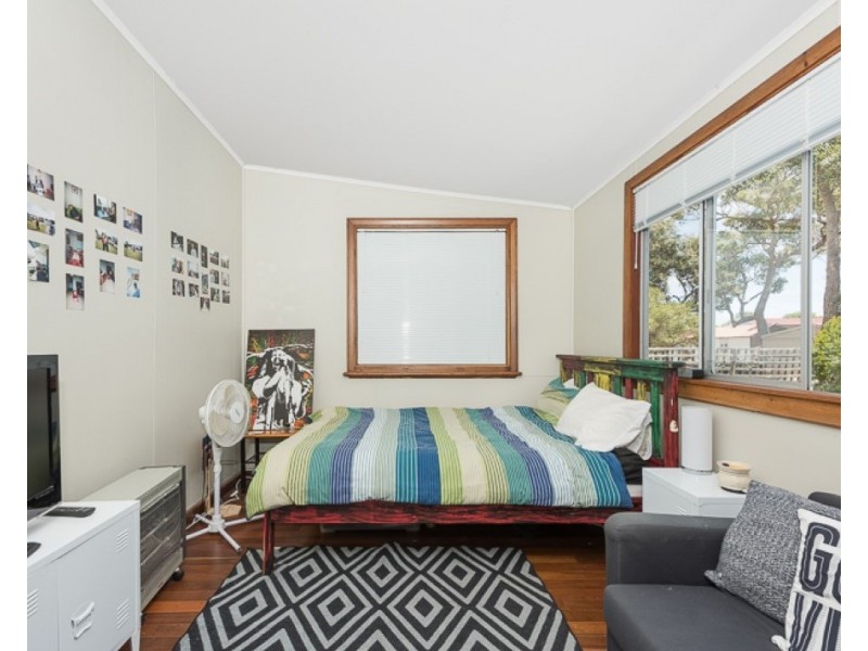 58 Flinders Street, Falcon WA 6210