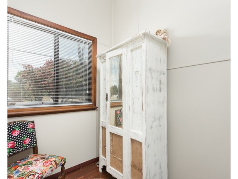 58 Flinders Street, Falcon WA 6210