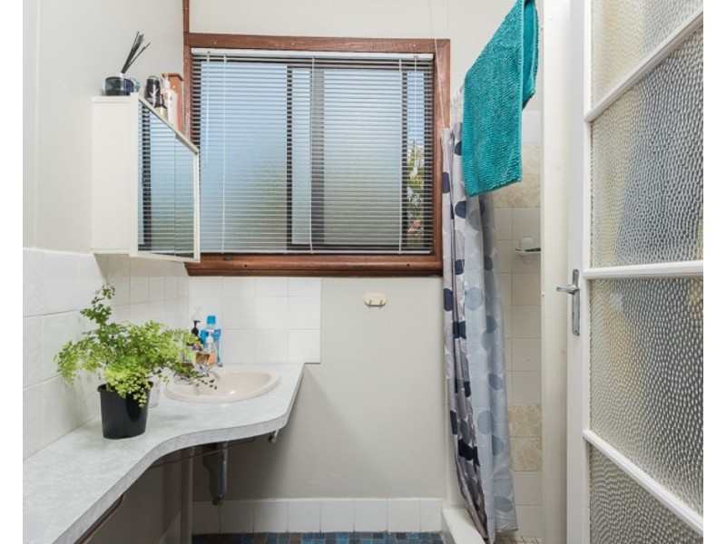 58 Flinders Street, Falcon WA 6210