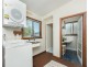 58 Flinders Street, Falcon WA 6210