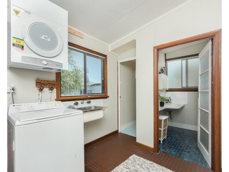58 Flinders Street, Falcon WA 6210