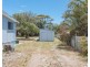 58 Flinders Street, Falcon WA 6210