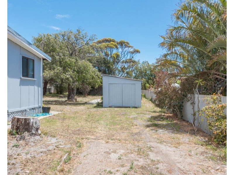58 Flinders Street, Falcon WA 6210