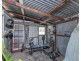58 Flinders Street, Falcon WA 6210