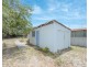 58 Flinders Street, Falcon WA 6210