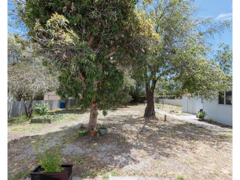 58 Flinders Street, Falcon WA 6210