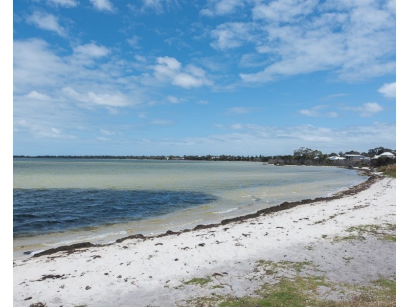 58 Flinders Street, Falcon WA 6210