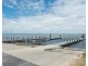 58 Flinders Street, Falcon WA 6210