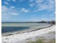 58 Flinders Street, Falcon WA 6210