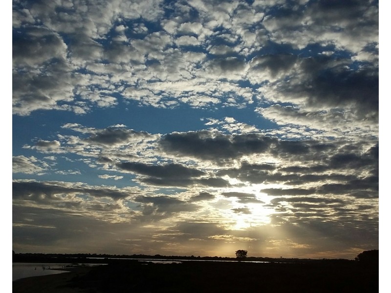 18 Peel Parade, Coodanup WA 6210