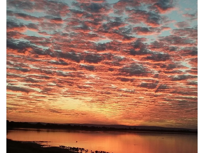 18 Peel Parade, Coodanup WA 6210