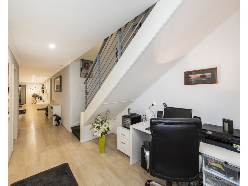 55 St James Drive, Baldivis WA 6171