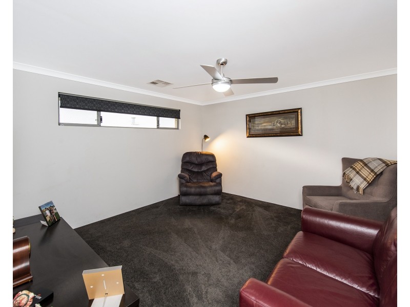 55 St James Drive, Baldivis WA 6171