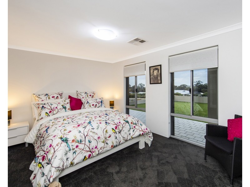 55 St James Drive, Baldivis WA 6171