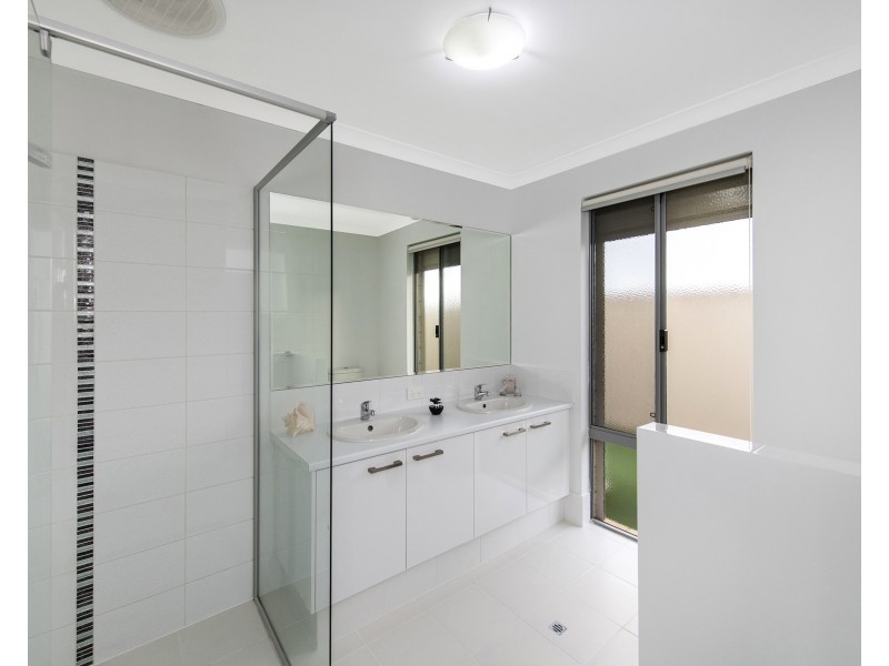 55 St James Drive, Baldivis WA 6171