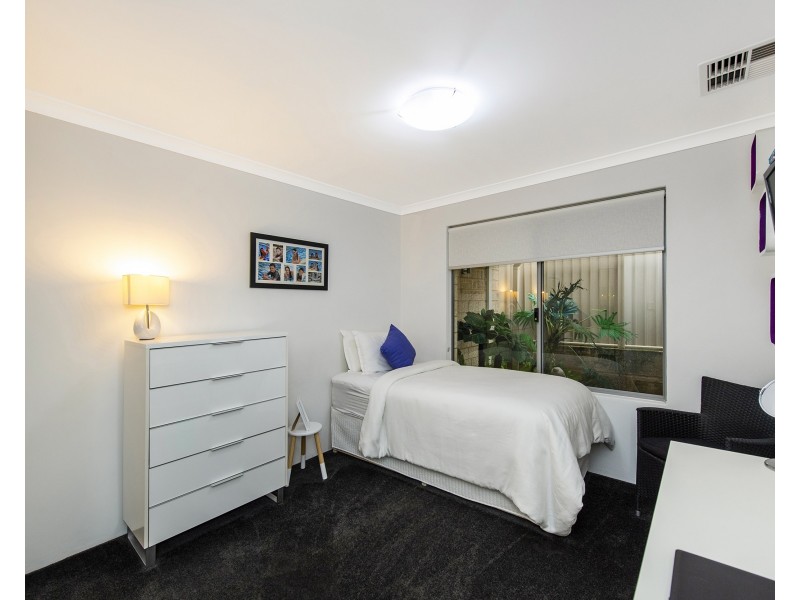 55 St James Drive, Baldivis WA 6171