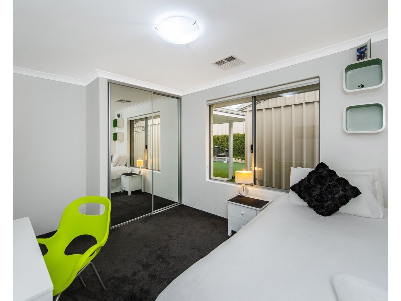 55 St James Drive, Baldivis WA 6171