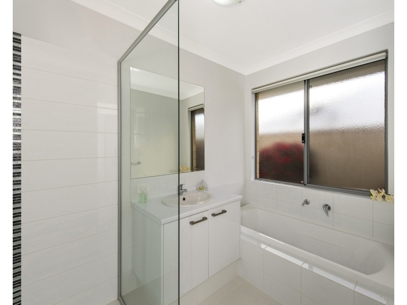 55 St James Drive, Baldivis WA 6171