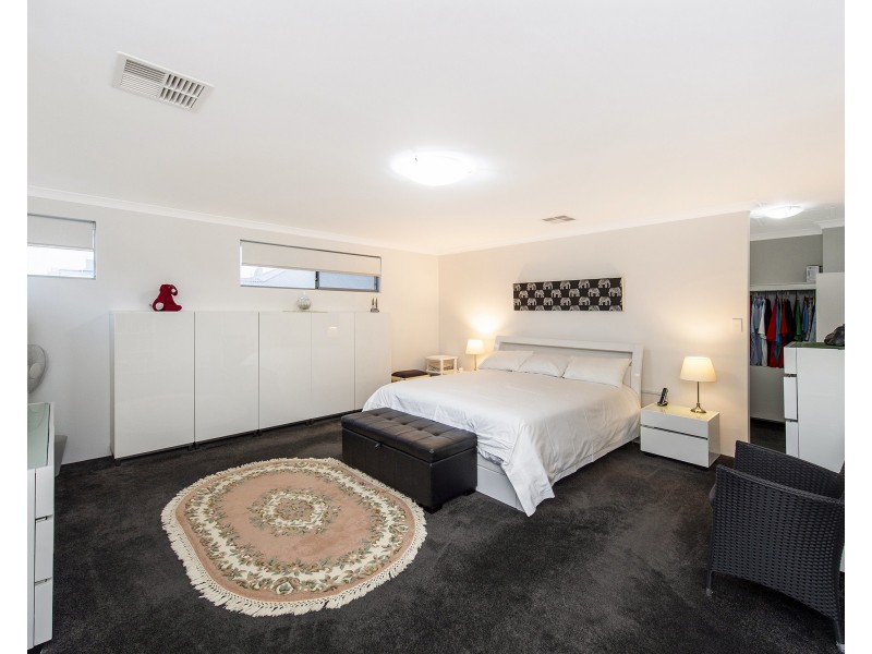 55 St James Drive, Baldivis WA 6171