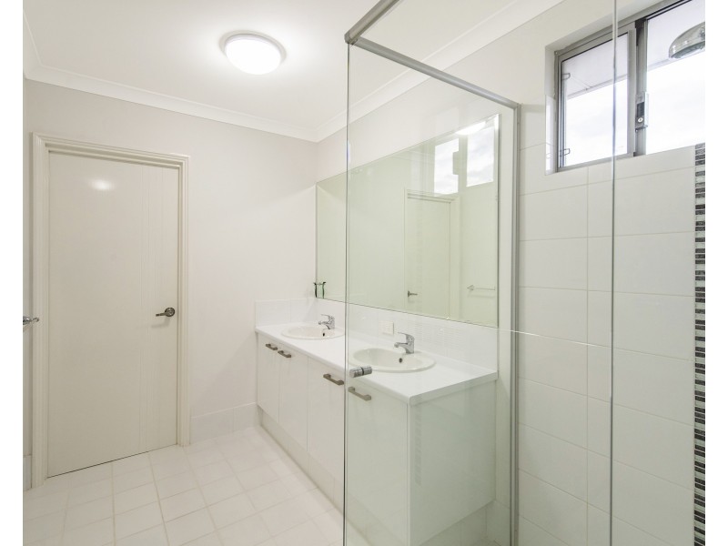 55 St James Drive, Baldivis WA 6171