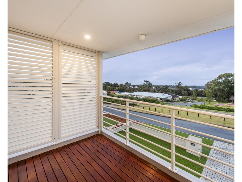 55 St James Drive, Baldivis WA 6171