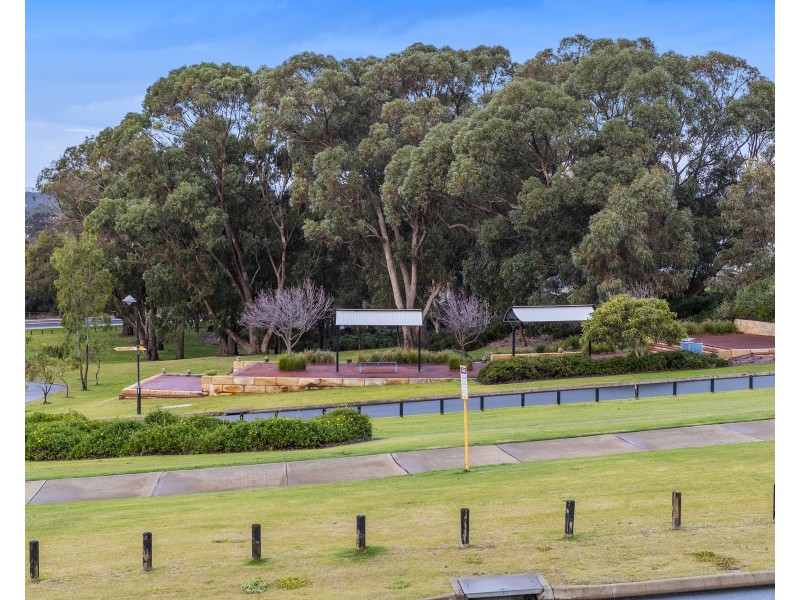 55 St James Drive, Baldivis WA 6171