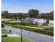 55 St James Drive, Baldivis WA 6171