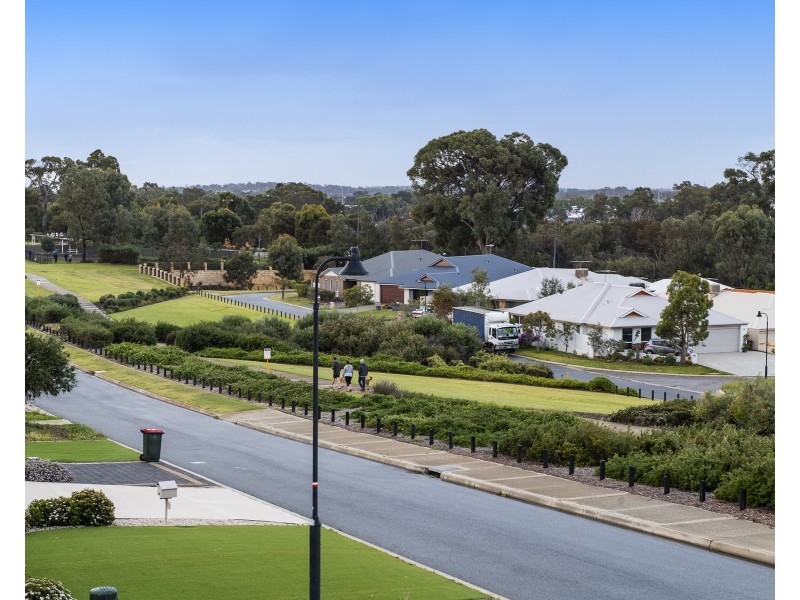 55 St James Drive, Baldivis WA 6171