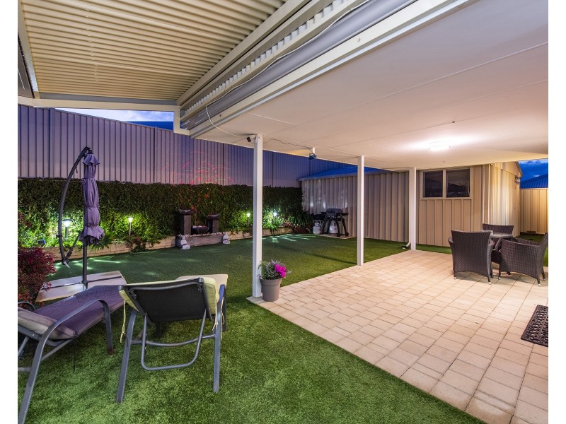 55 St James Drive, Baldivis WA 6171