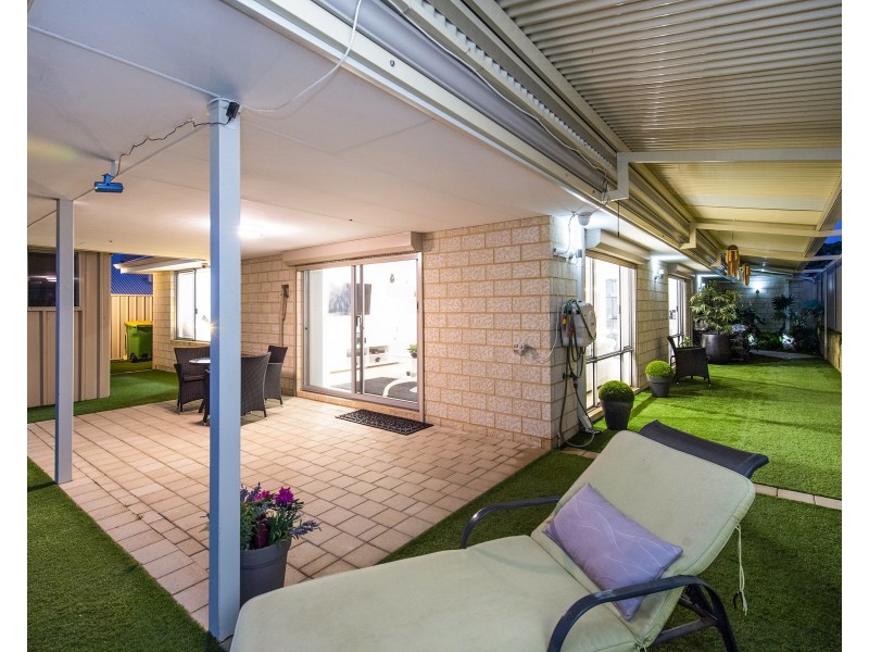 55 St James Drive, Baldivis WA 6171