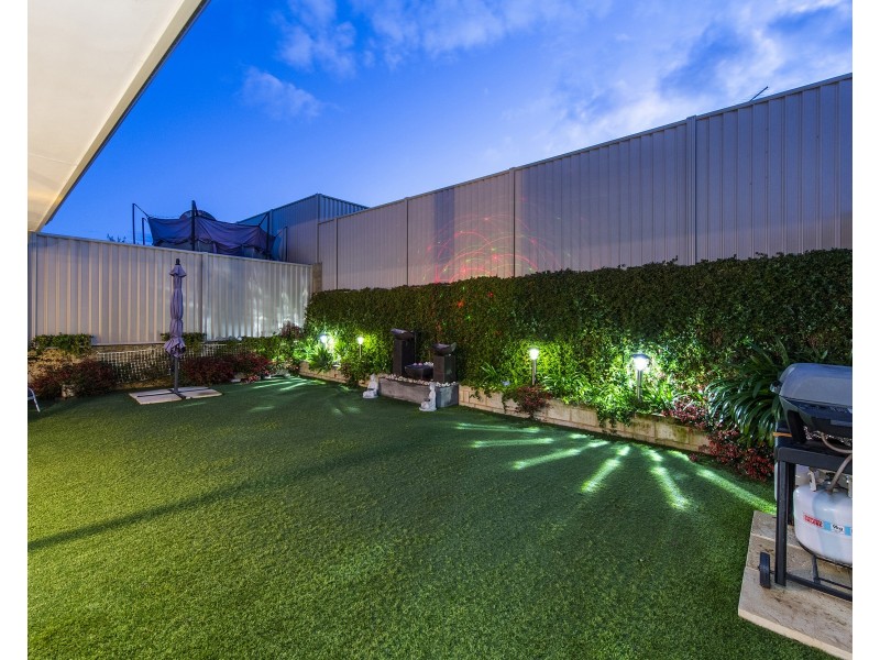 55 St James Drive, Baldivis WA 6171