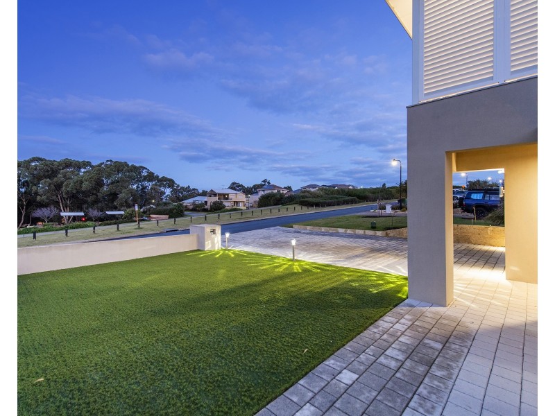 55 St James Drive, Baldivis WA 6171