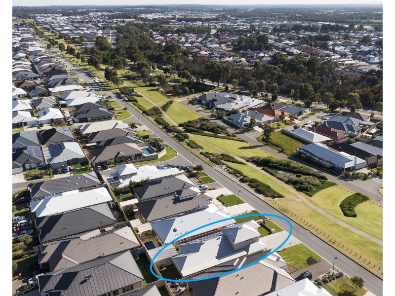 55 St James Drive, Baldivis WA 6171