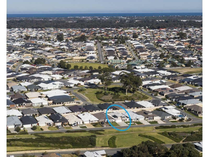 55 St James Drive, Baldivis WA 6171