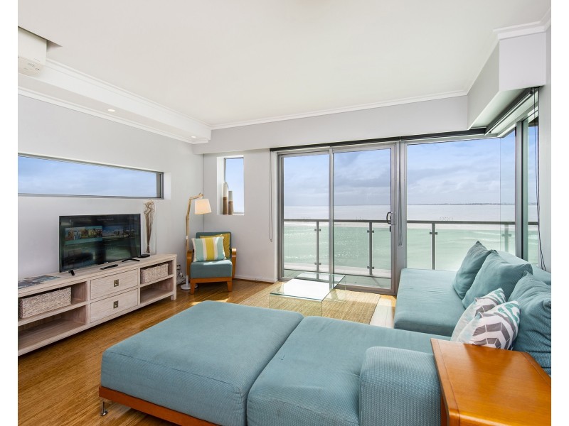 511/16 Dolphin Drive, Mandurah WA 6210