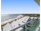 511/16 Dolphin Drive, Mandurah WA 6210