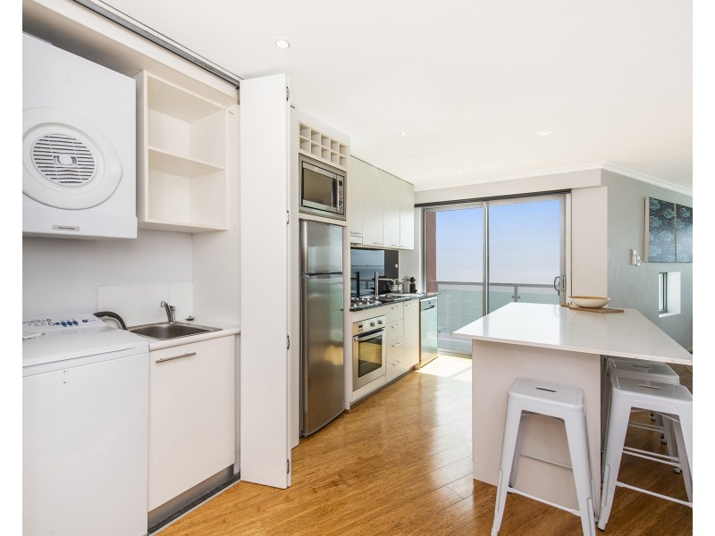 511/16 Dolphin Drive, Mandurah WA 6210