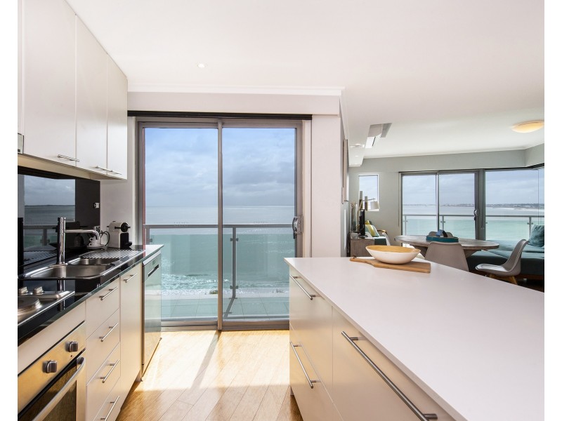 511/16 Dolphin Drive, Mandurah WA 6210