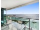 511/16 Dolphin Drive, Mandurah WA 6210