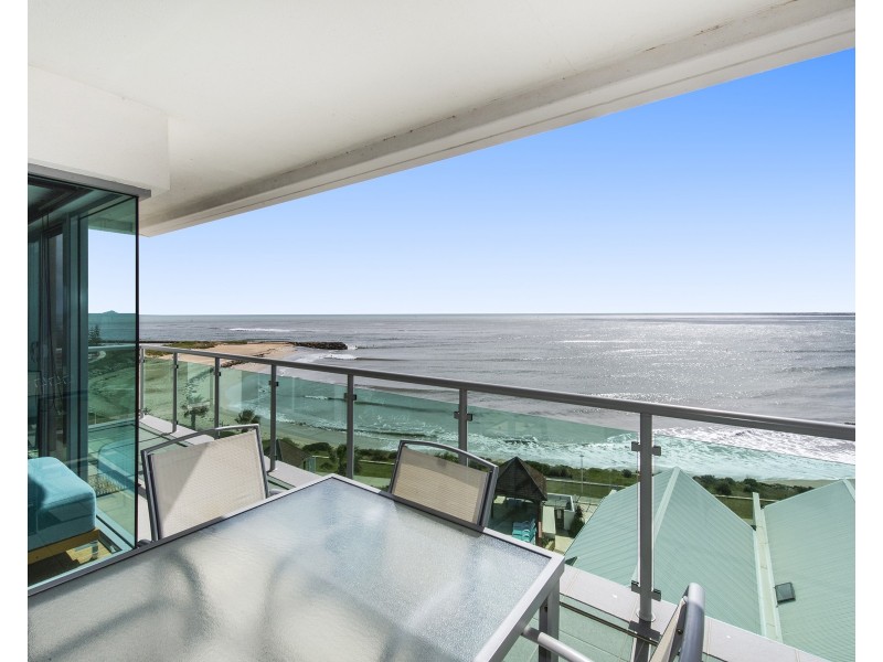 511/16 Dolphin Drive, Mandurah WA 6210