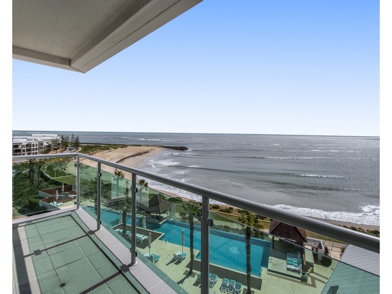 511/16 Dolphin Drive, Mandurah WA 6210