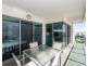 511/16 Dolphin Drive, Mandurah WA 6210