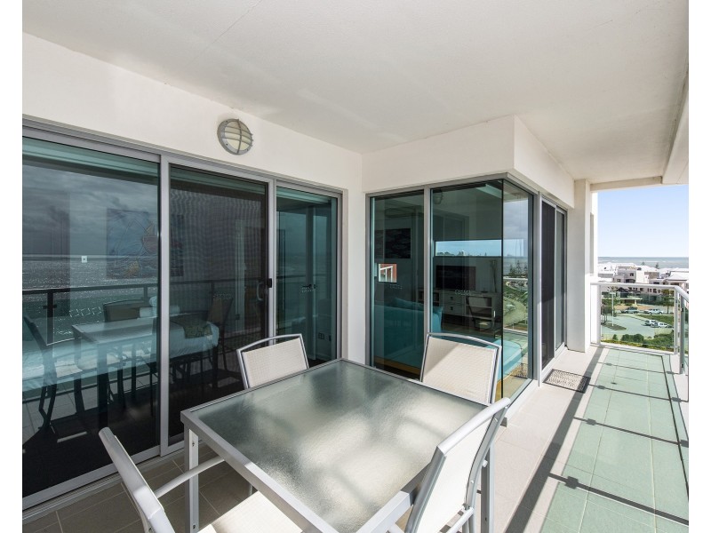 511/16 Dolphin Drive, Mandurah WA 6210