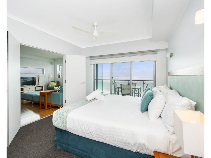 511/16 Dolphin Drive, Mandurah WA 6210