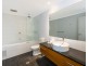 511/16 Dolphin Drive, Mandurah WA 6210
