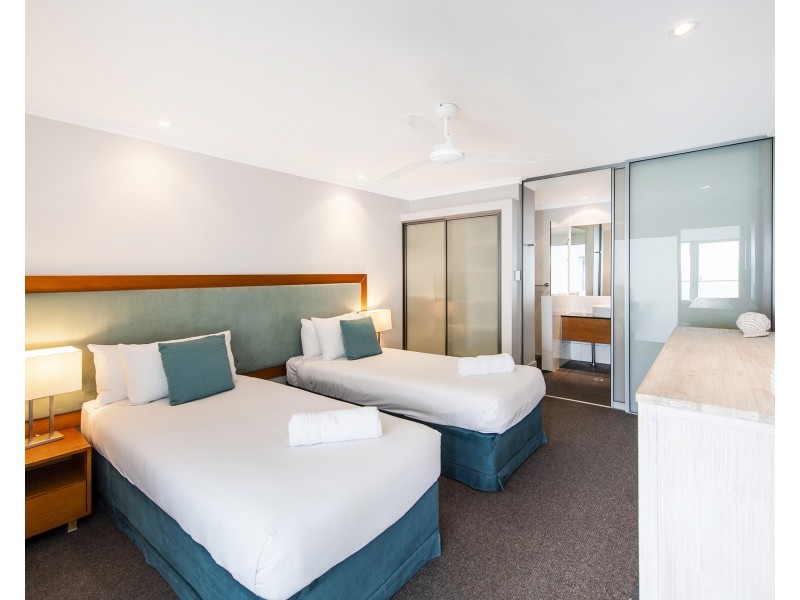 511/16 Dolphin Drive, Mandurah WA 6210