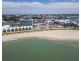 511/16 Dolphin Drive, Mandurah WA 6210